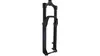 ROCKSHOX Federgabel "Revelation RC" 27,5" + / 29" Produktbild-Vorschau 3