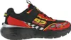 Skechers Skech Tracks 402303L-BKRD Kinder Produktbild-Vorschau 26