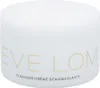 Eve Lom Cleanser 100ml Podgląd zdjęcia produktu 3