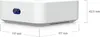 Ubiquiti UniFi Express 7 gateway/controller 10. 100. 1000. Anteprima dell’immagine prodotto 13