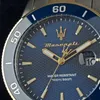 Maserati Competizione Herrenarmbanduhr R8873600007 Produktbild-Vorschau 7