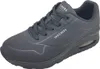 Skechers Obuv Unostand ON Air, 73690BBK Náhľad obrázku produktu 44