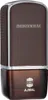 Ajmal Aristocrat Eau de Parfum für Herren 75 ml Produktbild-Vorschau 7