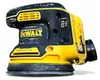 DeWALT DCW210NT-XJ Akku-Exzenterschleifer (bl) 18V, 125 mm, Produktbild-Vorschau 7