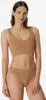 Schiesser Damen Bustier M  schwarz Stück Produktbild-Vorschau 10