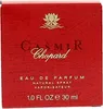 Chopard, Casmir, Eau De Parfum, For Women, 30 ml Produktbild-Vorschau 13