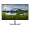 Dell P2725H Produktbild-Vorschau 1