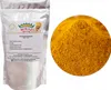 Mletá kurkuma 200G Přírodní bez chemických látek Náhled obrázku produktu 1