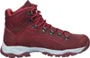 Meindl Baltimore Lady GTX Damen 38 Produktbild-Vorschau 25