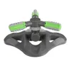 Automatische Rasensprenger Sprinkler Bewässerung Produktbild-Vorschau 7