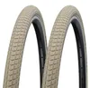 Schwalbe Reifen Little Big Ben HS439 28x1.50" 40-622 Produktbild-Vorschau 1