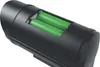 BASI - CCD Solar Kamera-Attrappe - KA 311 - Schwarz - Produktbild-Vorschau 5
