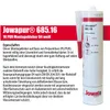Jowat Jowapur 685.16 PolyurethanLeim 310 ml / 355 g Set Produktbild-Vorschau 3