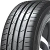 Hankook Ventus Prime3 K125 195/50 R15 82 H FR Náhled obrázku produktu 4