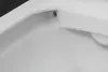 Duravit No.1 WC au sol, rimless, pour combinaison, Anteprima dell’immagine prodotto 13