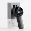 JisuLife Life4, Schwarz, 17,5 h, Handventilator, 1 Produktbild-Vorschau 4