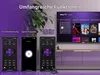 RCA Roku Smart TV – LED HD – 24 palců/61 cm – bezrámečkový Náhled obrázku produktu 8