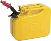 Valpro bec verseur automatique pour bidons à carburant Voir les images du produit 8