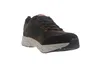 Skechers Oak Canyon 51893-CHBK, Trekkingschuhe, Herren, Produktbild-Vorschau 10
