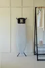 Brabantia 236129, Bügelbrett in Originalgröße, Baumwolle, Produktbild-Vorschau 25