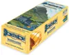 Rio Grande Games Dominion základné karty – rozšírenie – Náhľad obrázku produktu 7