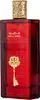 Ard Al Zaafaran Bab Al Hamra EDP 100 ml UNISEX Voir les images du produit 3