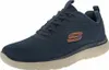 Skechers Summits Eckler Blau NVOR Größe EU 43 Produktbild-Vorschau 30