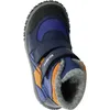 Kickers Stiefel Stiefel Textil Produktbild-Vorschau 12