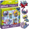 Totum DIY Set Stitch – Diamant Malerei für Magnete & Produktbild-Vorschau 3