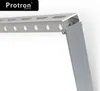 Protron Dreieck Halterung Aufständerung verstellbar klein Produktbild-Vorschau 6