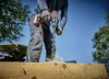 Einhell Professional 18V Akku-Schlagbohrschrauber TP-CD Produktbild-Vorschau 4