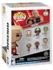 Funko Pop! WWE: Rikishi - Exclusive Special Edition #150 Produktbild-Vorschau 7
