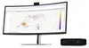 Z2 Mini G1i Workstation (A40LQET) (schwarz, Windows 11 Pro) Produktbild-Vorschau 2