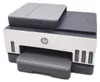 HP Smart Tank 7305 Wireless All-in-One Farbe Drucker, Produktbild-Vorschau 31