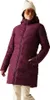 Dare 2B - Dámská lyžařská bunda RG12254 (44 CZ) (obr) Náhled obrázku produktu 4