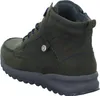 Waldläufer Wanderschuhe für Damen Produktbild-Vorschau 19