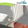 Superbau Dichtset - Flüssigfolie 12 kg, Tiefengrund 1L, Produktbild-Vorschau 14