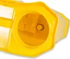 Opryskiwacz elektryczny Heckermann KF-16C-8 16L Podgląd zdjęcia produktu 9