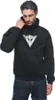 Dainese Daemon-x Giacca di sicurezza Nero 54 Uomo Nero 54 Anteprima dell’immagine prodotto 1