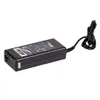 Akyga AK-ND-10, Laptop, Vnitřní, 100 - 250 V, 55 +/- 5 Hz, Náhled obrázku produktu 5