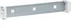 Hager UT22C - 250 mm - 33 mm - 40 mm - 1 Stück(e) Produktbild-Vorschau 2