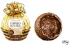 Grand Ferrero Rocher 125g Produktbild-Vorschau 2