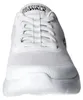 Skechers Go Walk Flex Sneaker Weiß Produktbild-Vorschau 16