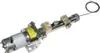 12V 10A Elektrická plynová páka Servomotor Diesel Engine Náhled obrázku produktu 1