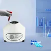 Elektrická laboratórna odstredivka 800-1 - Stolová Náhľad obrázku produktu 3