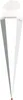 ROTH 668531 ROTH Bastelschultüte mit Verschluss, 850 mm, Anteprima dell’immagine prodotto 4