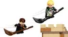 LEGO Harry Potter - Prvá hodina lietania v Bradaviciach Náhľad obrázku produktu 7