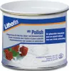 LITHOFIN MN Polish Creme 150 ml Produktbild-Vorschau 3
