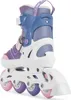 Patins à roulettes Blackwheels Playful Unicorn Lila Patins Voir les images du produit 7