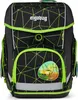 ergobag Cubo Schulranzen Set 5-tlg. CyBär Race 2025 Produktbild-Vorschau 1